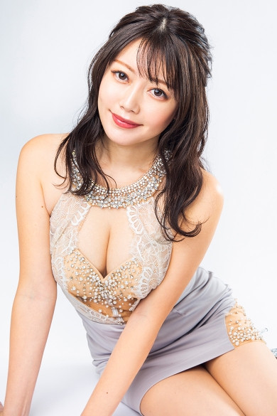 妃 えりなプロフィール写真14